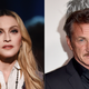 Illustration for article titled After Years of Silence, Madonna Denies Allegations That Ex-Husband Sean Penn Beat Her Up